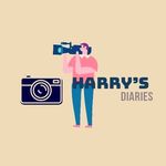 Profile Picture of 𝐌𝐨𝐡𝐚𝐦𝐦𝐚𝐝 𝐇𝐚𝐫𝐢𝐬 (@dr._.harry) on Instagram
