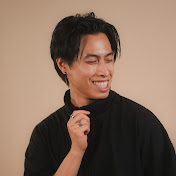 Profile Picture of Bryan Le (@hibryanle) on Youtube