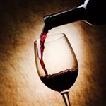 Profile Picture of Jose Ipiña (@jose.ipina.526) on Instagram