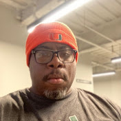 Profile Picture of Carlis Johnson (@carlisjohnson1022) on Youtube