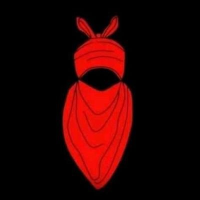 Profile Picture of Abu Bello Abu Sadiq ⚔️ (@A_BELLO1033) on Twitter