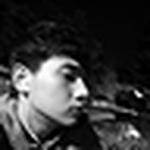 Profile Picture of Ray Chen (@Ray0127) on Flickr