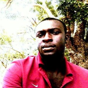 Profile Picture of Ernest Boamah (@ernstfree) on Myspace