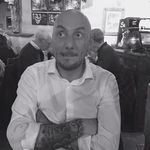 Profile Picture of Jeff Plumb (@jeffreyplumb) on Instagram
