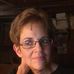 Profile Picture of Kay Connors (@kay.connors.1) on Facebook