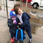 Profile Picture of Brian Finnie (@brian.finnie.33) on Instagram