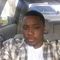 Profile Picture of Jeffery Daniels (@jeffery.daniels.56) on Facebook