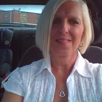 Profile Picture of Diane Stafford (@beachlovingmimi) on Twitter