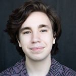 Profile Picture of Sean (@sean_kovacs_) on Instagram