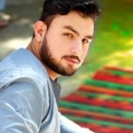 Profile Picture of Abdullah Mohmand (@abdullah_khan_mohmand) on Instagram