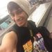 Profile Picture of Derek Antonio (@hotelsixsixsix) on Pinterest