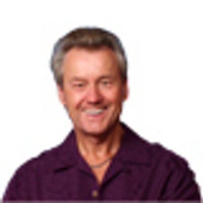 Profile Picture of Jim Greiner (@JimGreiner) on Twitter