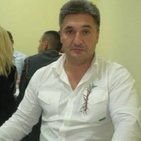 Profile Picture of Chris Milford (@chris-milford-1) on Quora