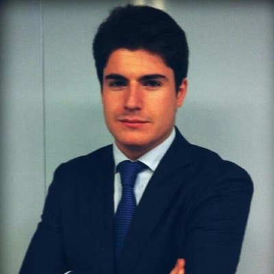 Profile Picture of Alberto Navarro (@_ANavarro_) on Twitter