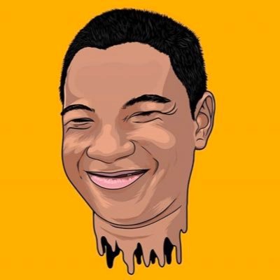 Profile Picture of Asif Dan Yoe FANS Club (@AsifYoe) on Twitter