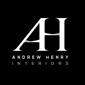 Profile Picture of Andrew Henry Interiors (@AHenryInteriors) on Twitter