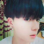 Profile Picture of Ron Nguyễn (@ronnguyen10) on Instagram