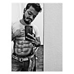 Profile Picture of Sam Hardy D Highwayking (@drift_king_sam) on Instagram