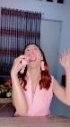 Profile Picture of   Canda mak mertua 😝... (@meztymez) on Tiktok