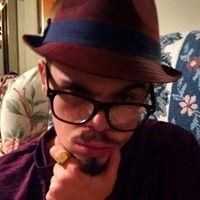 Profile Picture of Donnie Hills (@donnie-hills) on Quora