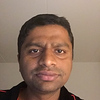 Profile Picture of Pankaj Singhal (@pankajsinghals) on Flickr