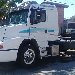 Profile Picture of Daniel Boggio (@danielantonio.boggio) on Facebook