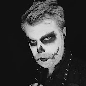 Profile Picture of Daniel Matson (@darkangel86004) on Youtube