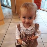 Profile Picture of Andi Querbach (@querbachandi) on Instagram
