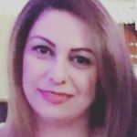sanaria Bashir - Instagram Profile Picture of sanaria Bashir (@sanaria_alkamisi) on Instagram