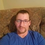 Profile Picture of Andrew Bontrager (@andrewdecnine) on Instagram