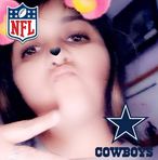 Profile Picture of Lisette Macias (@lisette.macias.56) on Facebook