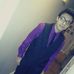 Profile Picture of Omar Cendejas (@omar.cendejas.5) on Facebook