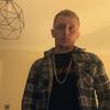 Profile Picture of James Davies (@@jamesdavies08) on Tiktok
