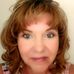 Profile Picture of Ladonna Patterson (@ladonna.patterson.9) on Facebook
