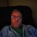 Profile Picture of James Heitman (@james.heitman.771) on Facebook
