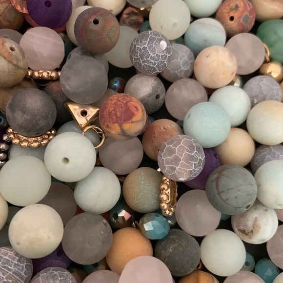 Profile Picture of Finley Charapata (@finleycharapata) on Poshmark