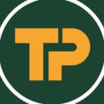 Profile Picture of Travis Perkins Witham (@travis_perkins_witham) on Instagram