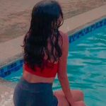 Profile Picture of bianca kelly (@bia_kelly_tn) on Instagram