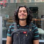 Profile Picture of Charles Stout (@losernameunknown) on Instagram
