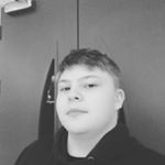 Profile Picture of danny phipps (@danzboyz_) on Instagram