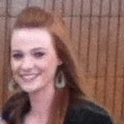 Profile Picture of Jean McDaniel (@jeanmcdaniel7660) on Youtube