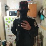 Profile Picture of Даниил Пономаренко (@sokol3657) on Instagram