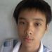 Profile Picture of Eric Vong (@vongminseng) on Facebook