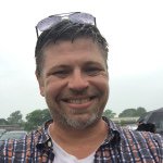 Geoffrey Havens - Instagram Profile Picture of Geoffrey Havens (@havensgeoff) on Instagram