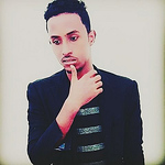 Profile Picture of Hussein Mursal Ali (@husseinmursalfarhad178) on Flickr