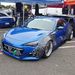 Profile Picture of clay benefield (@claybenefield33) on Pinterest