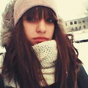 Profile Picture of Gusarova Karina (@gusarovakarina2495) on Youtube