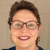 Profile Picture of Robin Cadle (@rcadle54) on Youtube