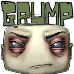 Profile Picture of Beth Sotelo (@Midimew) on Twitter