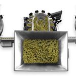 Profile Picture of Jesse Blazek (@canapablaze) on Instagram